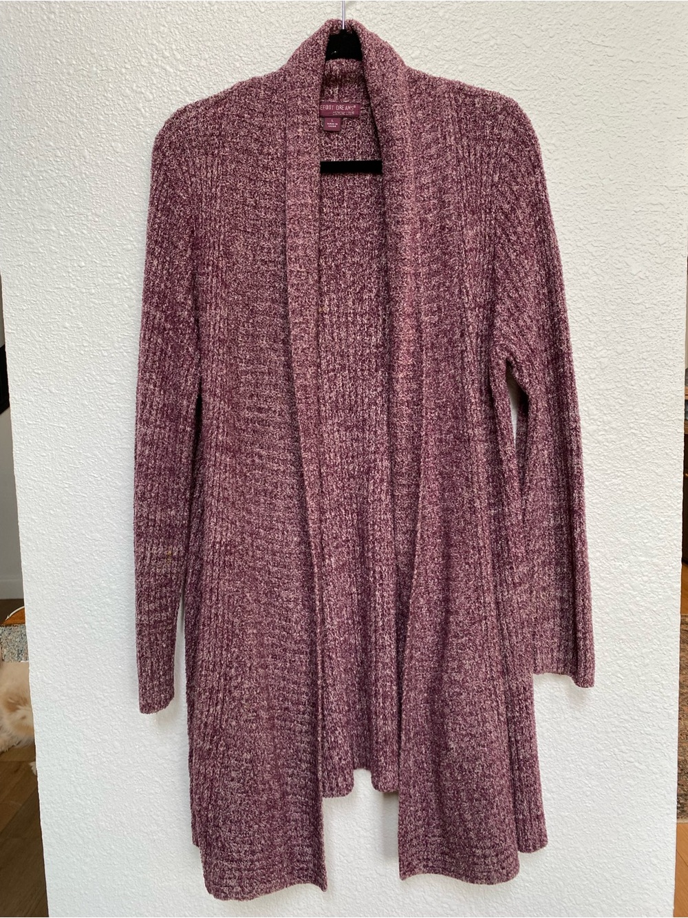 Barefoot Dreams CozyChic Lite